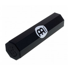 Meinl SH88BK Shaker Шейкер